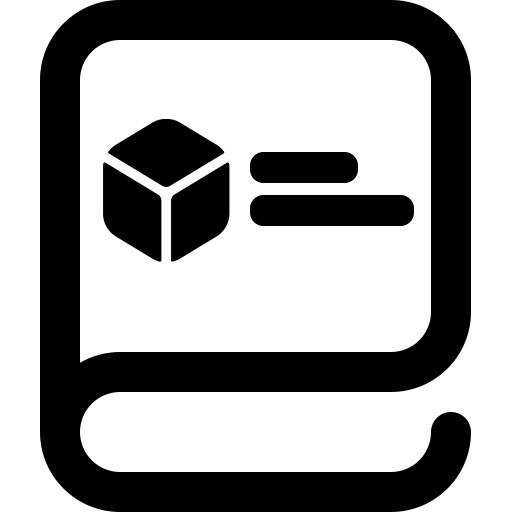کاتالوگ