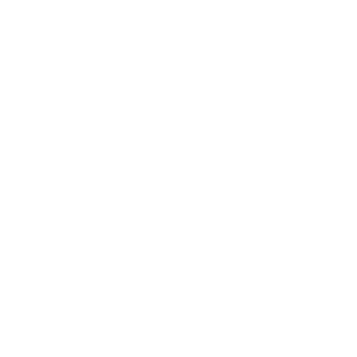 مشاوره خرید