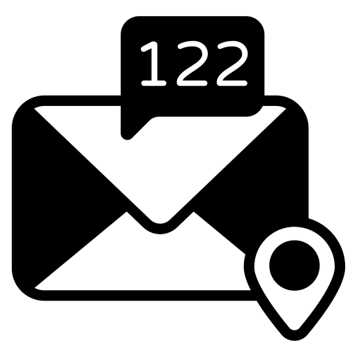 کدپستی: 1834187142