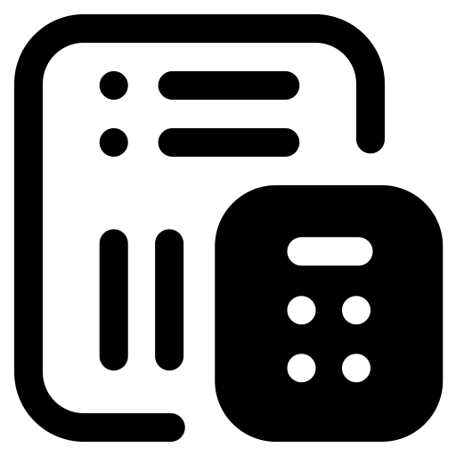 لیست قیمت و موجودی آنلاین