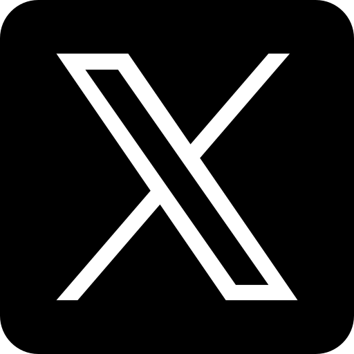 ایکس (توییتر): twitter.com/ajaxir