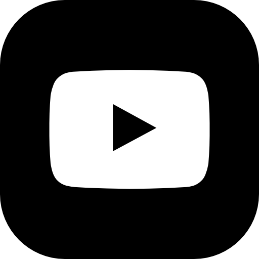 یوتیوب: youtube.com/@ajaxir