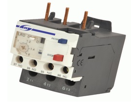 تابلو-برق