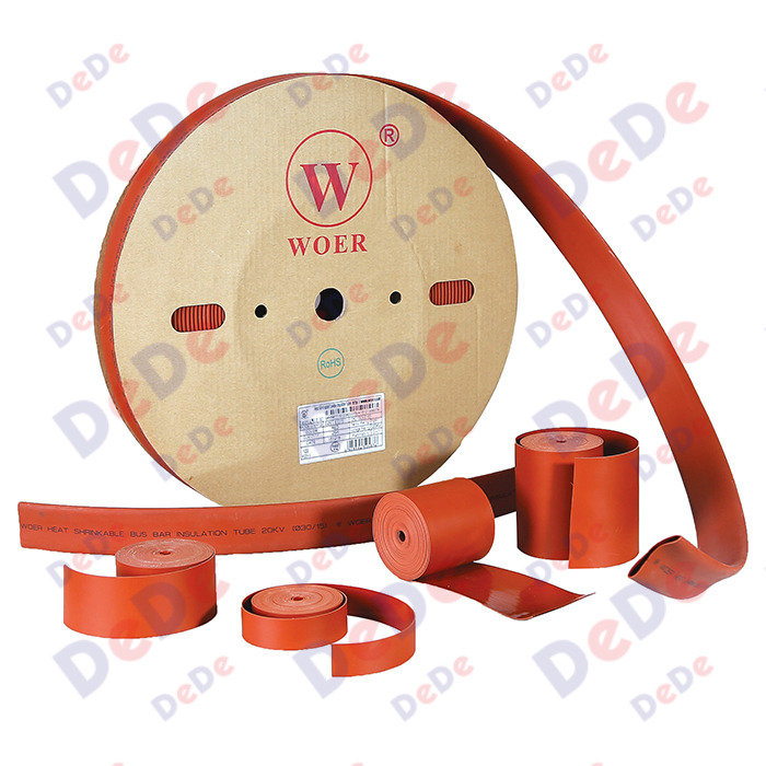 روکش-حرارتی-باس-بار-11618-t1