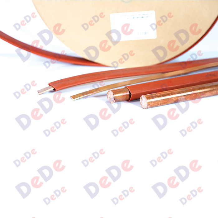روکش-حرارتی-باس-بار-11618-t2