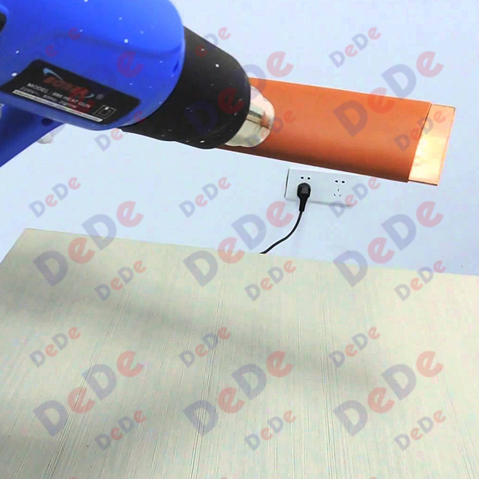 روکش-حرارتی-باس-بار-11618-t3