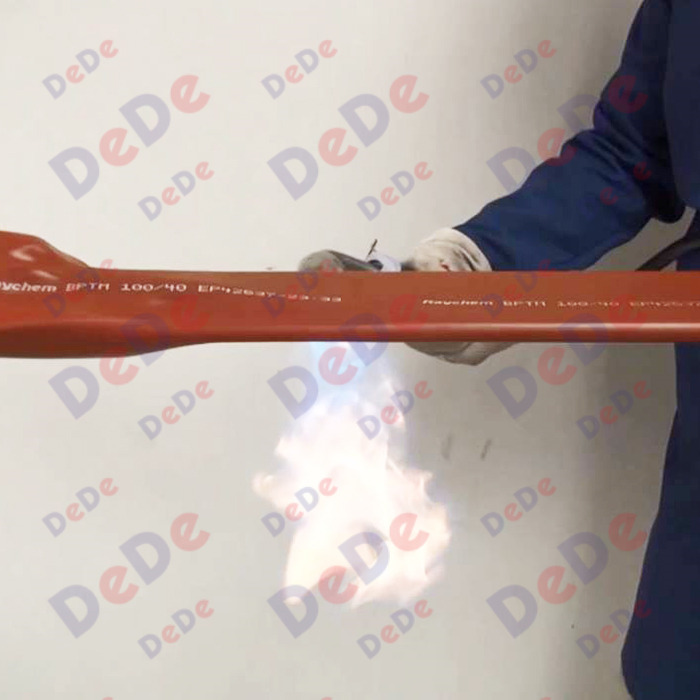 روکش-حرارتی-باس-بار-11618-t4