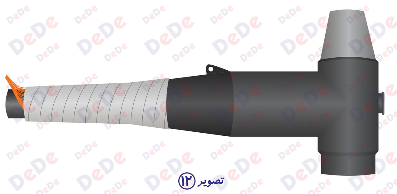 نصب-سرکابل-جدا-شونده-630-آمپر-7