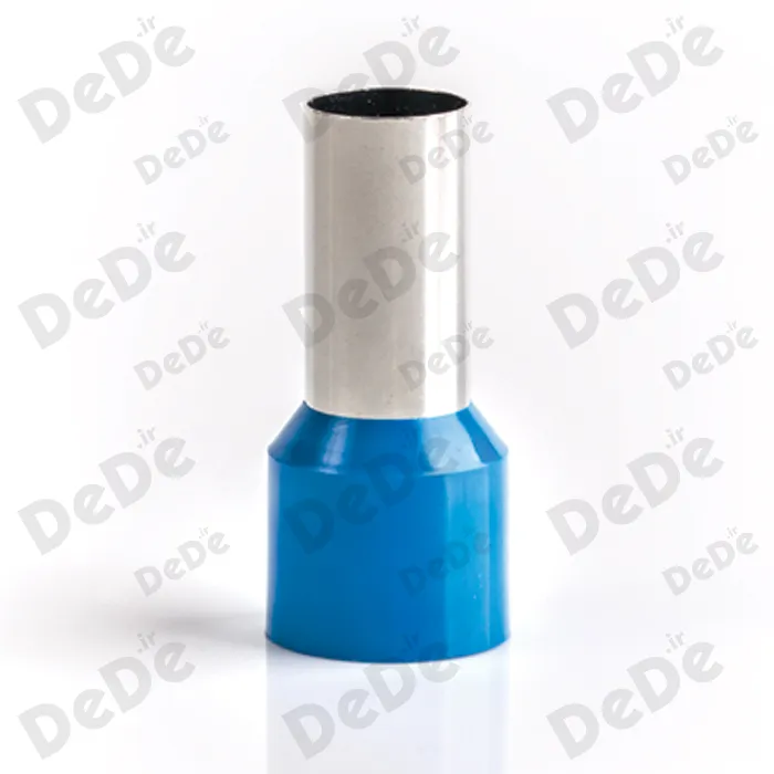 وایرشو تکی روکش دار