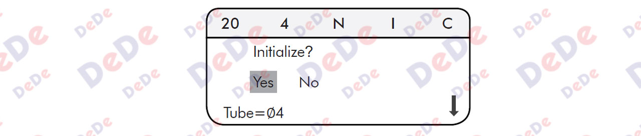 پاک-کردن-کامل-حافظه-پرینتر-حرارتی
