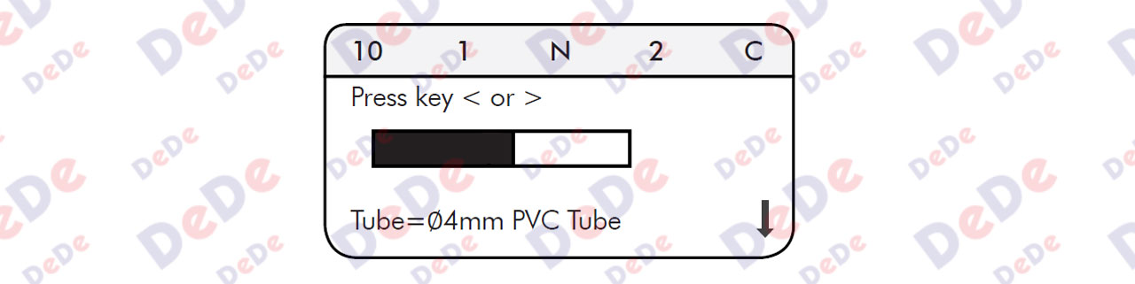 گزینه-LCD-brightness