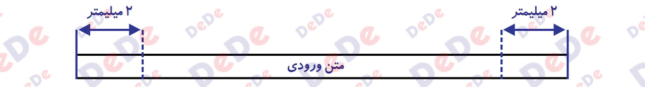 گزینه-auto